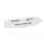 Stick-In Plant Tag