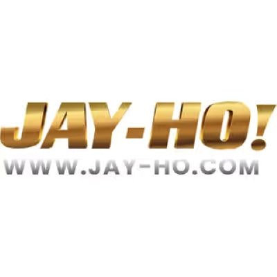 Jay-Ho!
