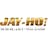 Jay-Ho!