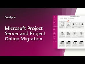 FluentPro FluentBooks gallery image