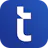 TinyCommand