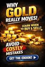 The Gold Playbook gallery image