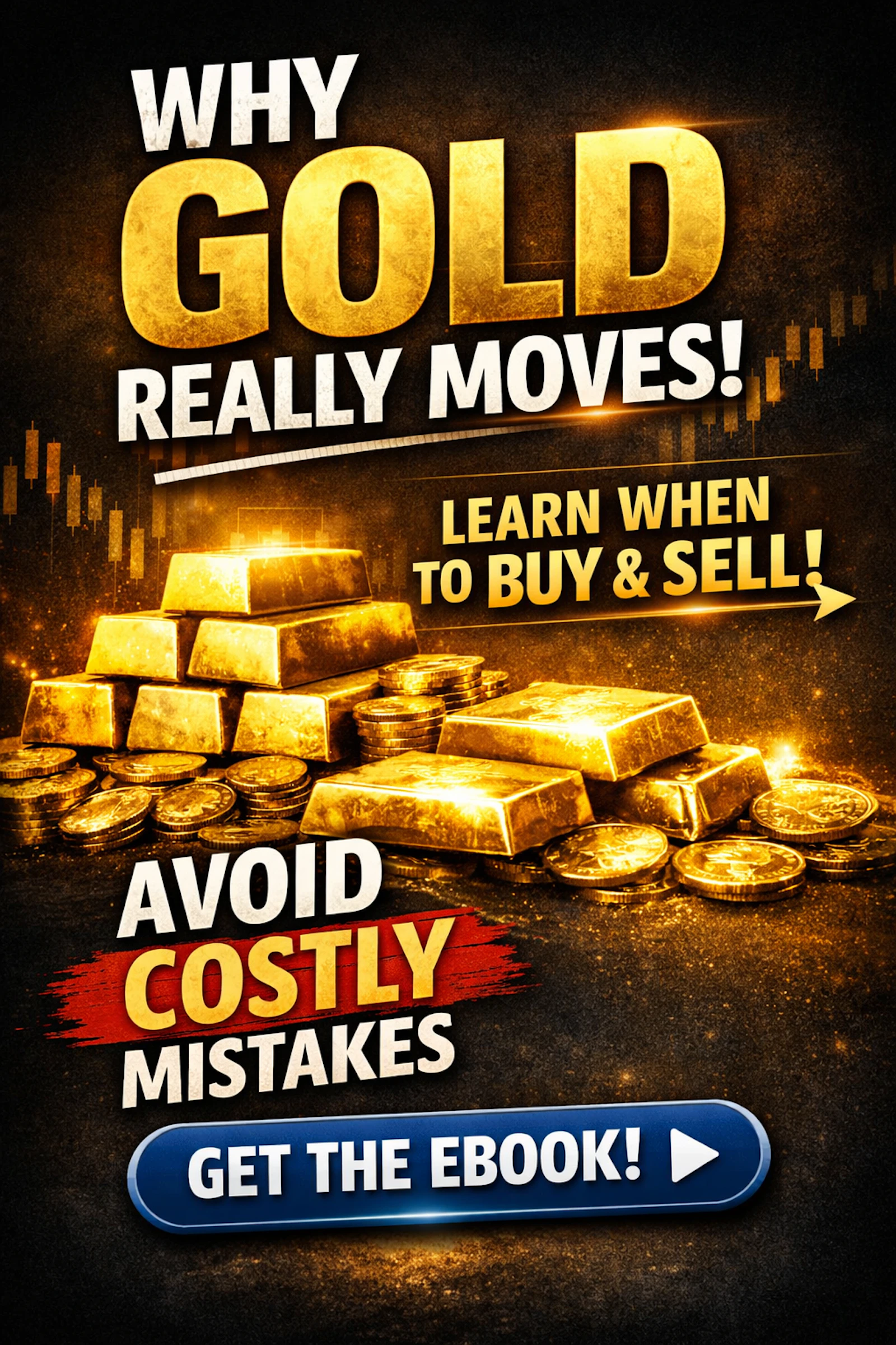 The Gold Playbook screenshot 3