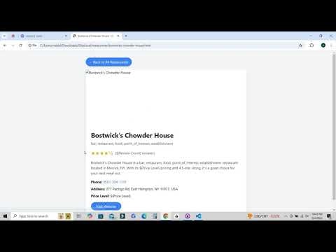 Ship Local gallery image