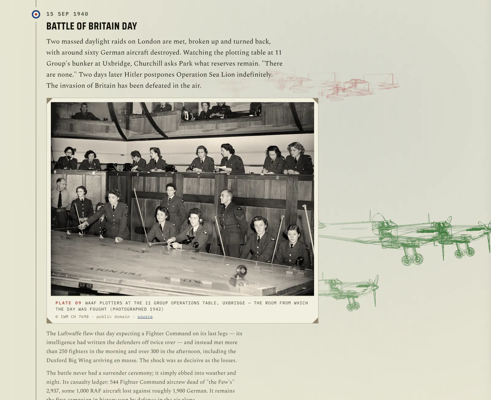 The Six-Year Sky screenshot 2