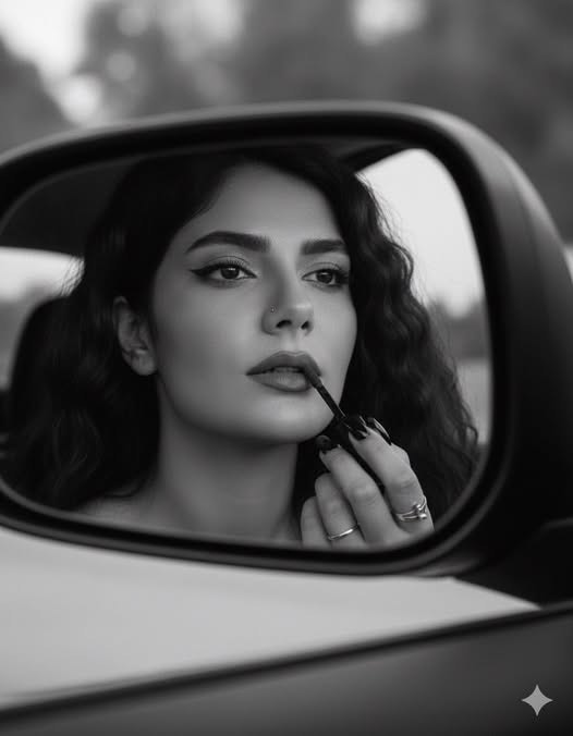 Free Image to Prompt Generator - Screenshot 2 showing product features and functionality