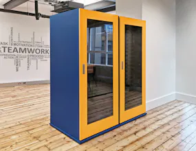 MEAVO gallery image
