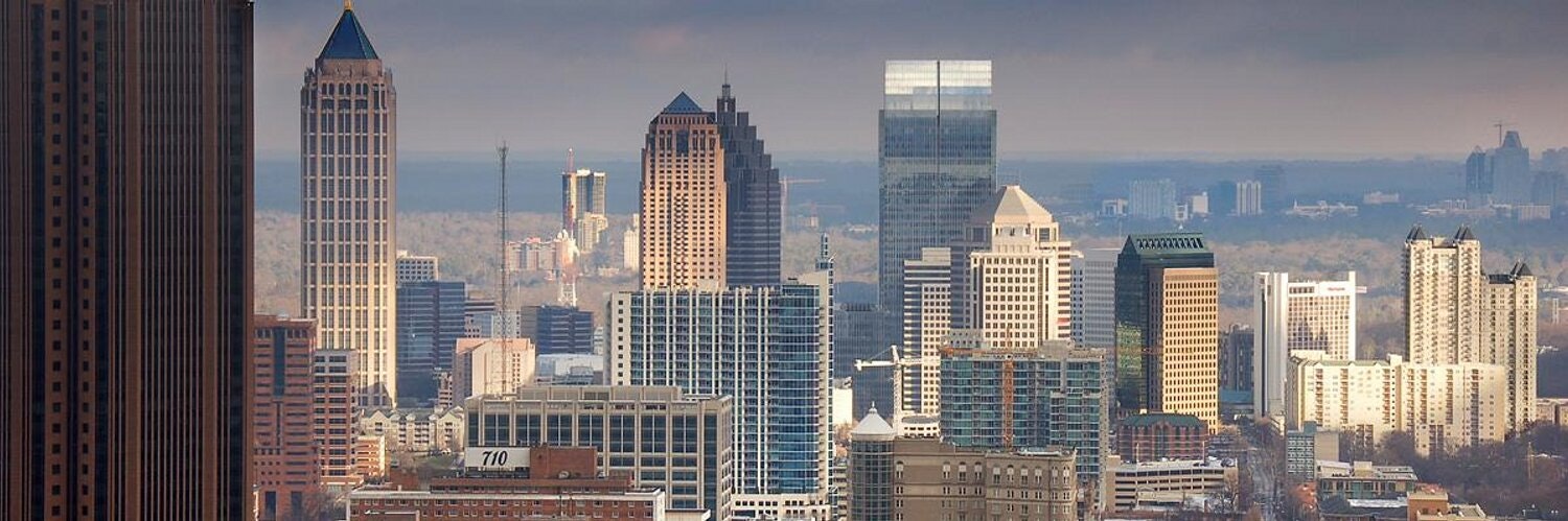 ProcessWire gallery image