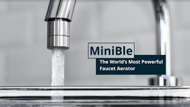 Minible S gallery image