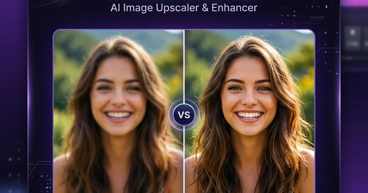 Pixelve AI gallery image