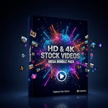 Vector Mytic Bundle Pack gallery image