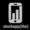StockApp Lite