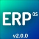 Hệ điều hành ERP