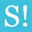 Shout!