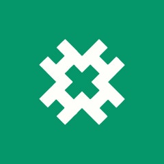 Heromaxx