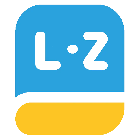 Lingueez