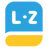 Lingueez
