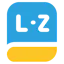 Lingueez