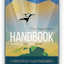 The Imposter's Handbook
