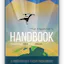 The Imposter's Handbook