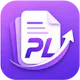 Page Lift