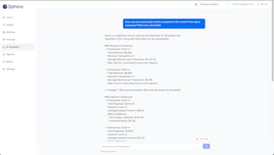 Sphere gallery image