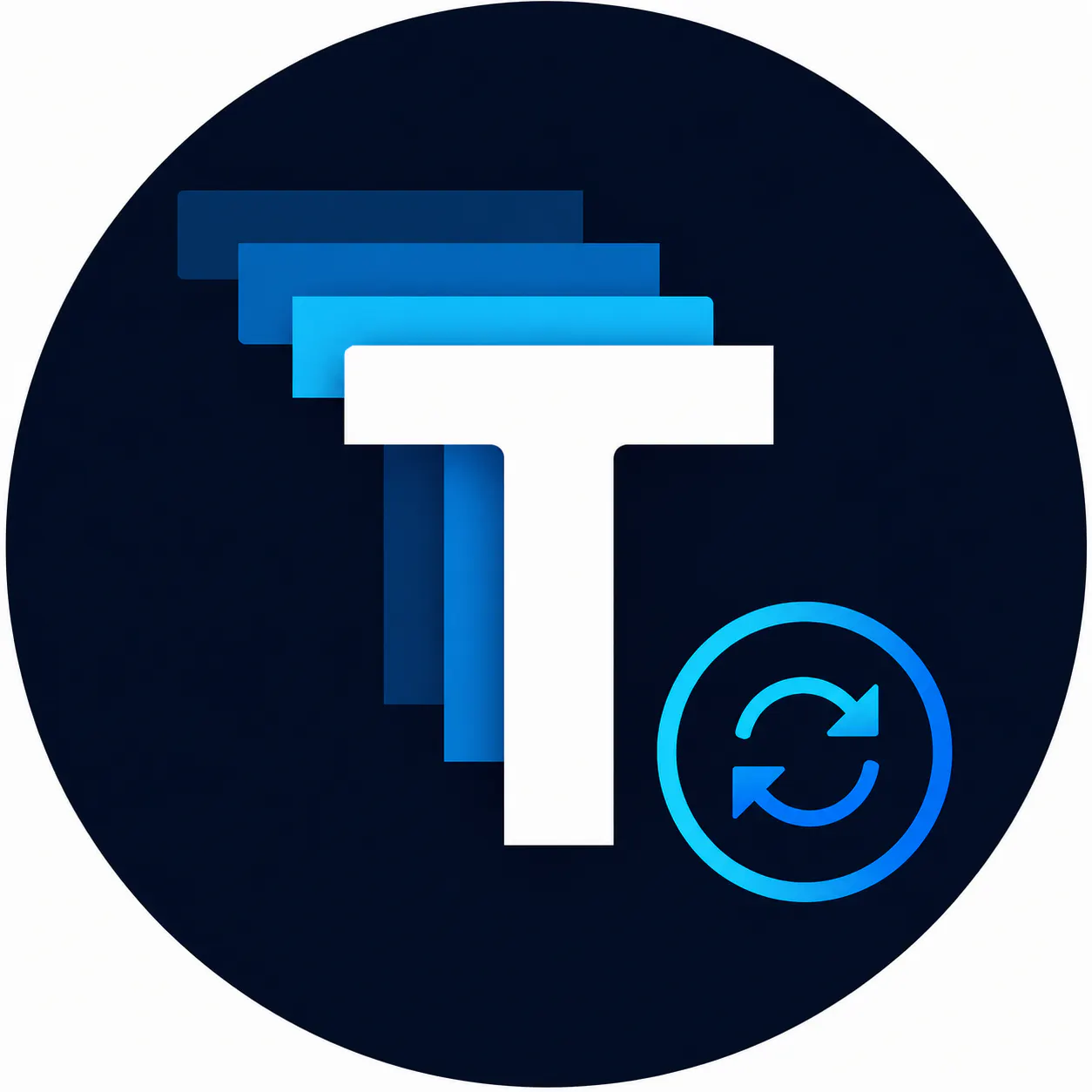 Text Repeater Online