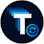 Text Repeater Online