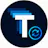 Text Repeater Online