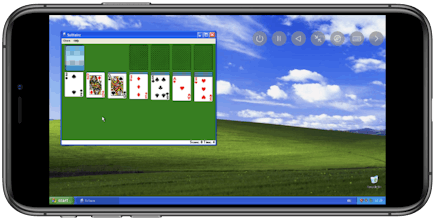 尋找有淺力專案,在Mac上遊玩Win專屬遊戲,提高完成率【ProductHunt 每周精選工具#007】 5 ProductHunt 本周推薦平台#02 - UTM SE