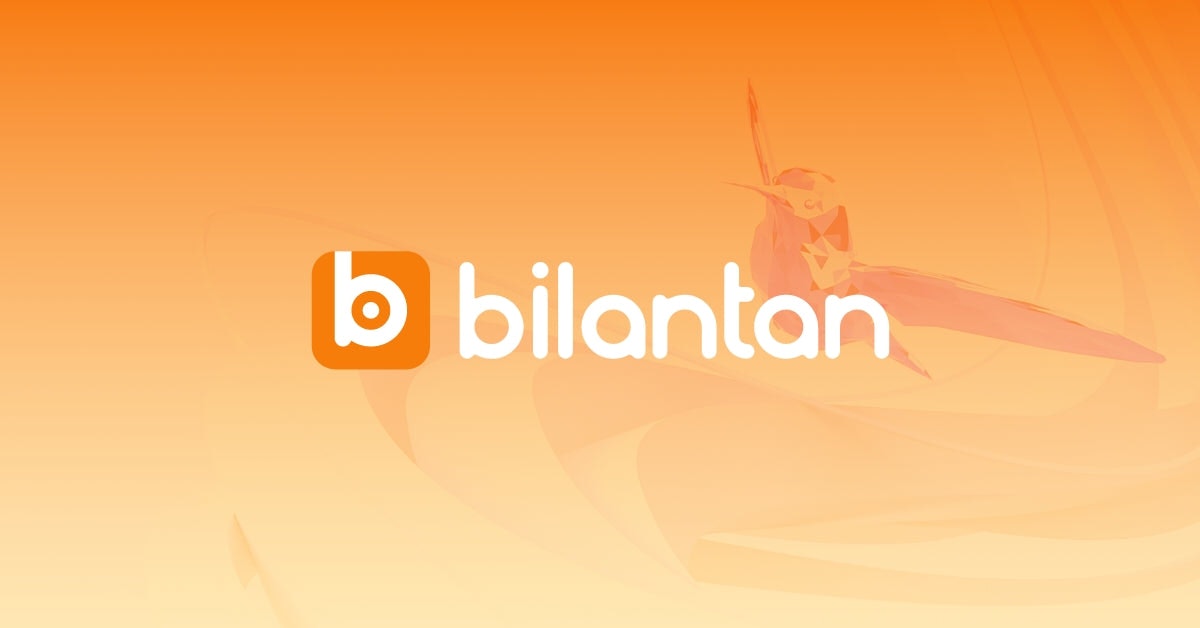 Bilantan Smart Bird Feeder - เครื่องป้อนนกอัจฉริยะพร้อมวิสัยทัศน์กลางคืน media 2