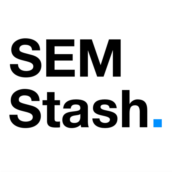 SEM Stash Image
