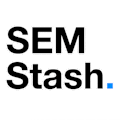 SEM Stash