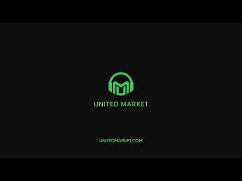 United Market Music gallery image