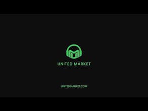 United Market Music gallery image