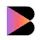Bookvid