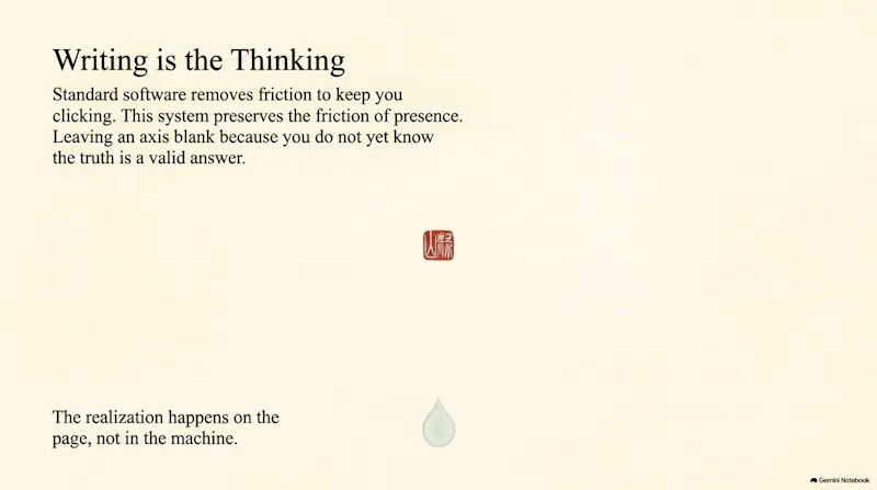 W.O.N screenshot 8