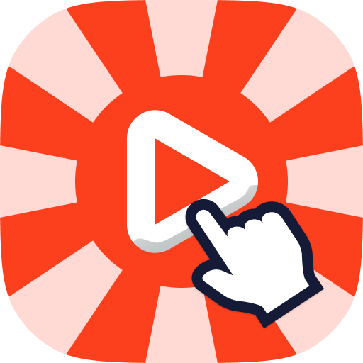 ThumbnailPilot Studio