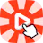 ThumbnailPilot Studio