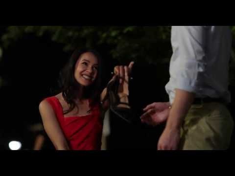 Aftersocks gallery image