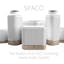 SPACO The First 720 degree Home Theater System