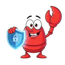 SECCLAW gallery image