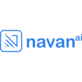 navan.ai