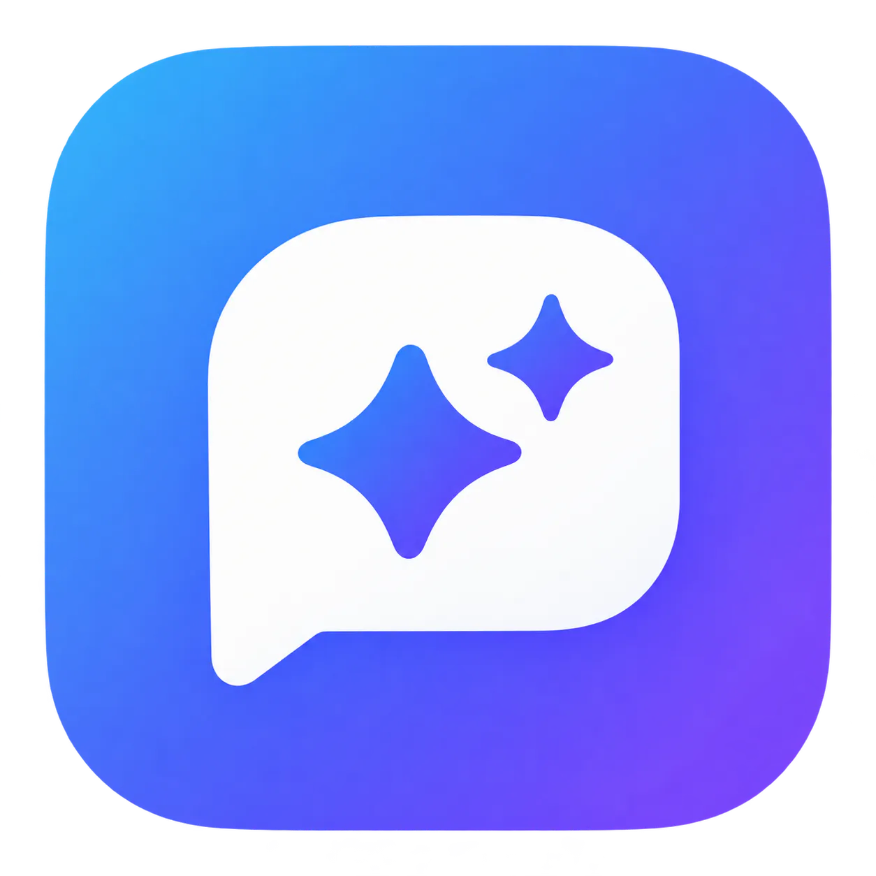Social Reply Assistant