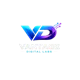 Vantage Digital Labs