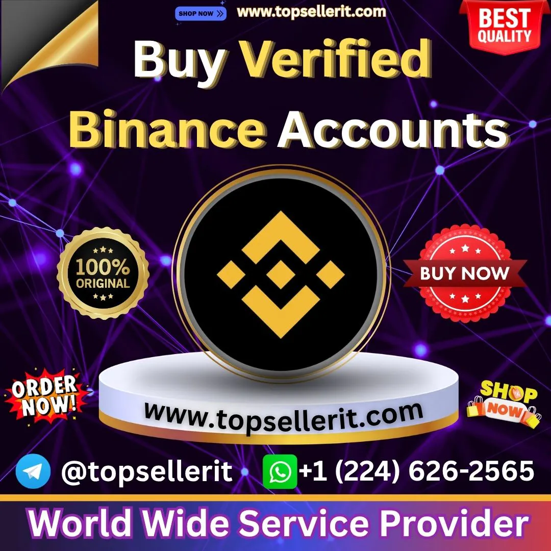 topsellerit.com gallery image