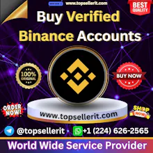 topsellerit.com gallery image