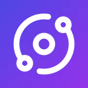 Reorbit