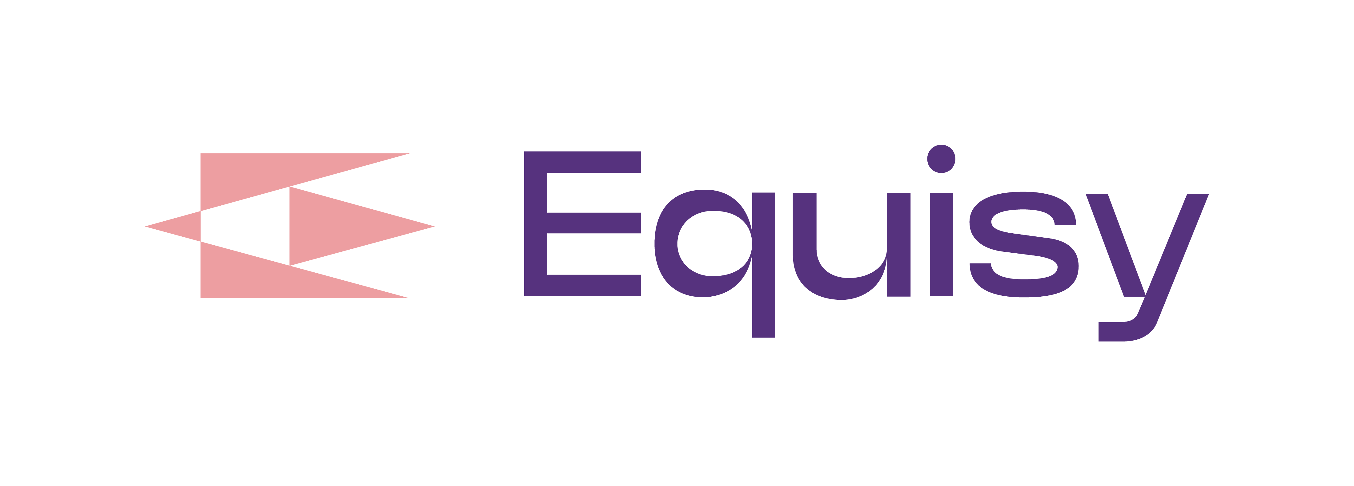 Equisy gallery image