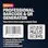 Professional Barcode & QR Generator